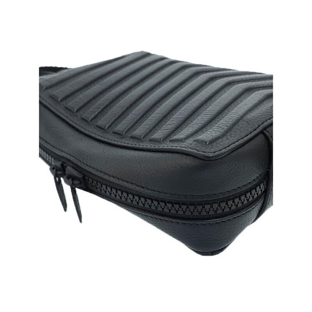 Balenciaga Car Camera Shoulder Bag - Picture 8 of 9